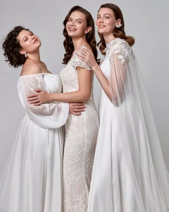 “WONÁ – це ти”: WONÁ Concept group презентує новий проєкт - 5 “WONÁ – це ти”: WONÁ Concept group презентує новий проєкт - 5 - изображение