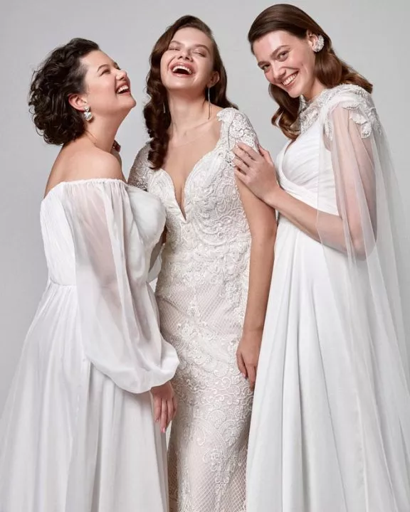 “WONÁ – це ти”: WONÁ Concept group презентує новий проєкт - 6 “WONÁ – це ти”: WONÁ Concept group презентує новий проєкт - 6 - изображение