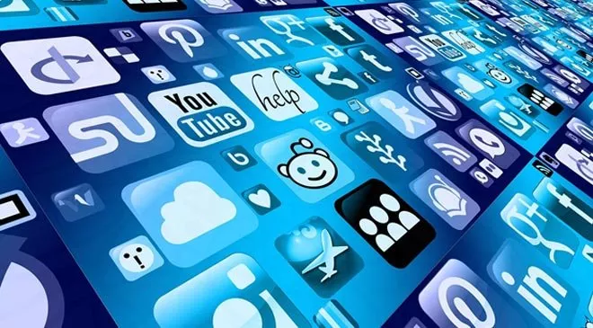 #Stop_sexтинг: В період карантину діти стали проводити на 80% більше часу онлайн - 1 #Stop_sexтинг: В період карантину діти стали проводити на 80% більше часу онлайн - 1 - изображение