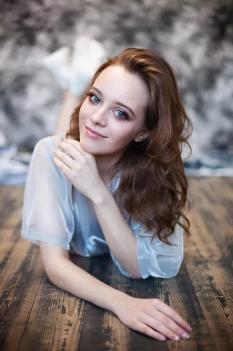 Самое странное празднование Нового года: артисты о неловких ситуациях - 6 Самое странное празднование Нового года: артисты о неловких ситуациях - 6 - изображение