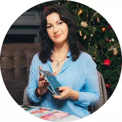 Таропрогноз на 2021 год для всех знаков Зодиака - 2 - изображение