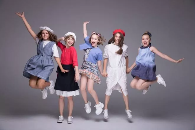 Самое странное празднование Нового года: артисты о неловких ситуациях - 7 Самое странное празднование Нового года: артисты о неловких ситуациях - 7 - изображение