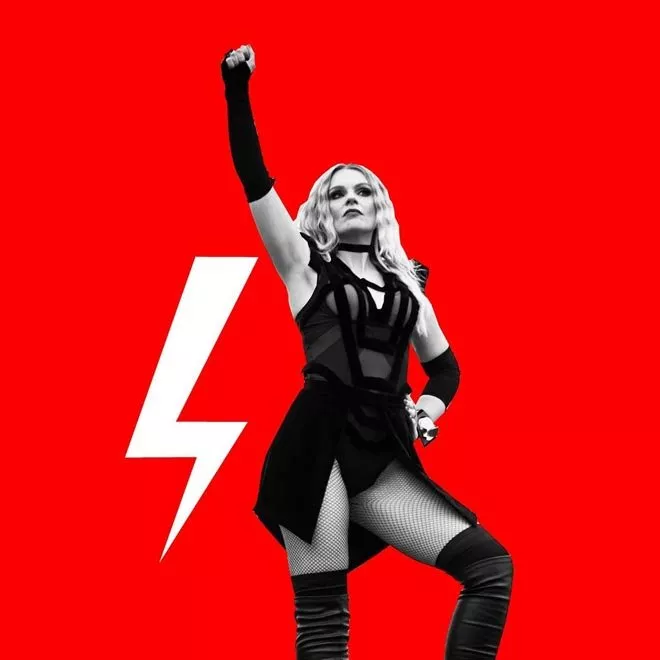 Украинцы и артисты еще 7 стран записали совместный альбом онлайн - 1 - изображение