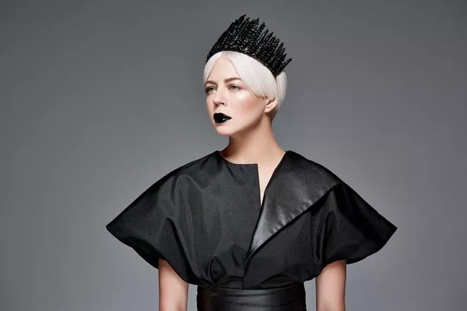 ONUKA сыграет на ледовой арене Osocor Winter Village - 2 ONUKA сыграет на ледовой арене Osocor Winter Village - 2 - изображение