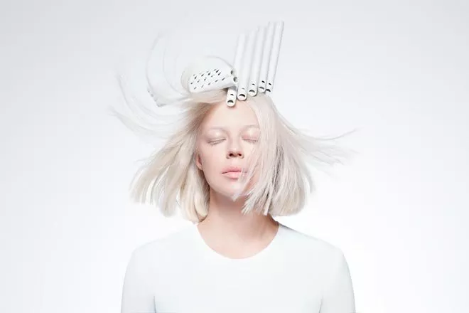 ONUKA сыграет на ледовой арене Osocor Winter Village - 3 ONUKA сыграет на ледовой арене Osocor Winter Village - 3 - изображение