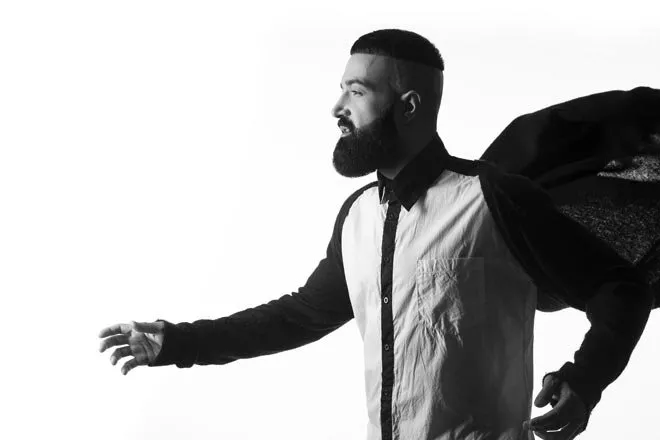 Самое странное празднование Нового года: артисты о неловких ситуациях - 3 Самое странное празднование Нового года: артисты о неловких ситуациях - 3 - изображение