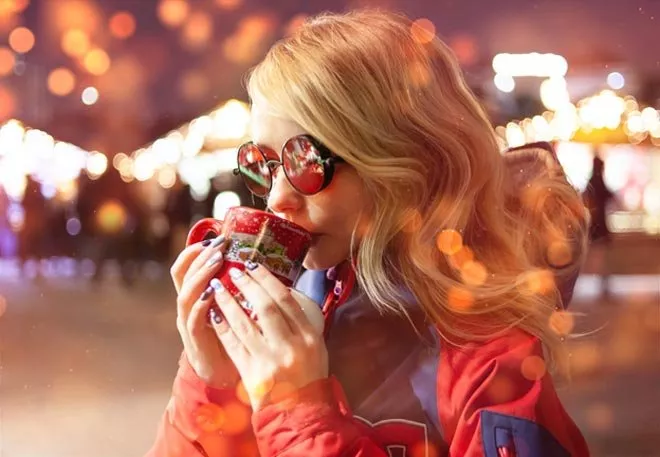 Kristina Chii: «Нужно менять свою страну, а не бежать от проблем за бугор» - 1 Kristina Chii: «Нужно менять свою страну, а не бежать от проблем за бугор» - 1 - изображение