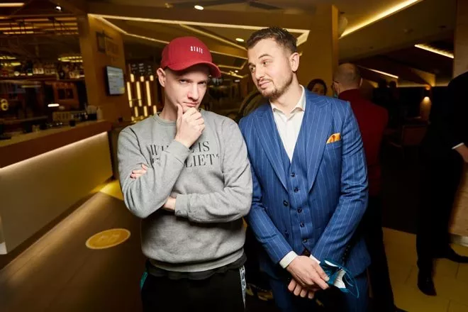 «Країна сонячних зайчиків»: соціальний проєкт, який об’єднав зірок українського шоу-бізнесу - 7 «Країна сонячних зайчиків»: соціальний проєкт, який об’єднав зірок українського шоу-бізнесу - 7 - изображение