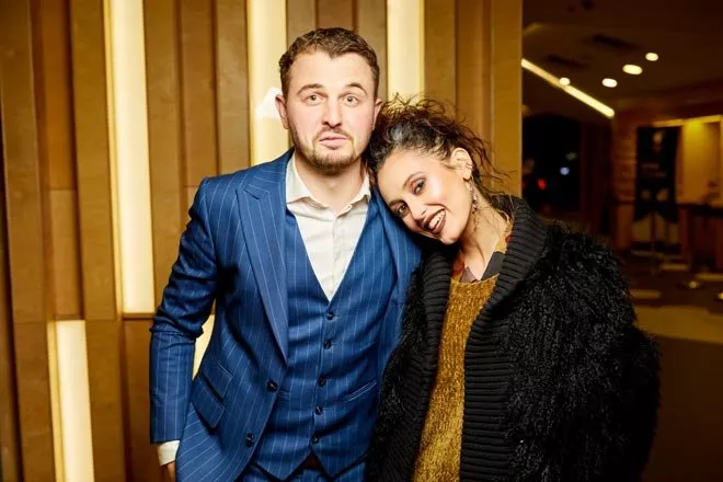 «Країна сонячних зайчиків»: соціальний проєкт, який об’єднав зірок українського шоу-бізнесу - 6 «Країна сонячних зайчиків»: соціальний проєкт, який об’єднав зірок українського шоу-бізнесу - 6 - изображение