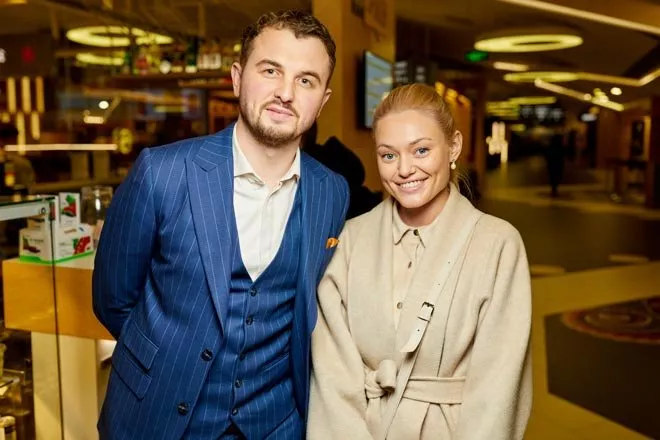 «Країна сонячних зайчиків»: соціальний проєкт, який об’єднав зірок українського шоу-бізнесу - 5 «Країна сонячних зайчиків»: соціальний проєкт, який об’єднав зірок українського шоу-бізнесу - 5 - изображение