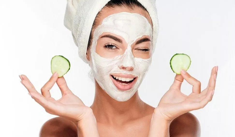 Маски из глины: виды и полезные свойства - 5 Маски из глины: виды и полезные свойства - 5 - изображение