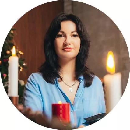 Таропрогноз на 25-31 липня: молодик внесе в життя всіх знаків баланс і рефлексію - 2 Таропрогноз на 25-31 липня: молодик внесе в життя всіх знаків баланс і рефлексію - 2 - изображение