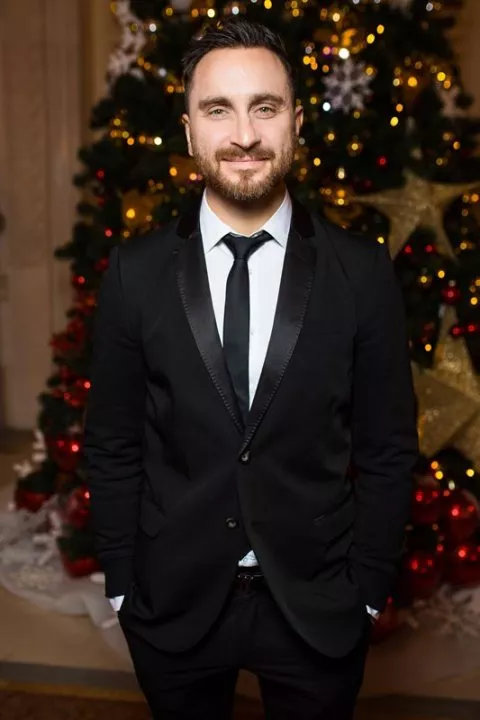 В Киеве выбрали победительницу «Місіс Відкритий Світ Україна 2020» - 5 В Киеве выбрали победительницу «Місіс Відкритий Світ Україна 2020» - 5 - изображение