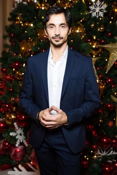 В Киеве выбрали победительницу «Місіс Відкритий Світ Україна 2020» - 6 В Киеве выбрали победительницу «Місіс Відкритий Світ Україна 2020» - 6 - изображение