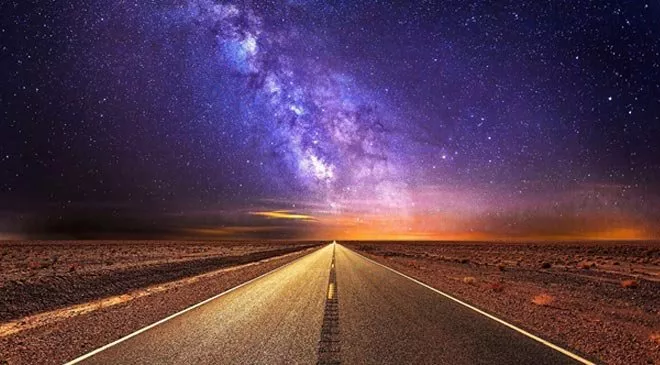 Вопрос месяца: как пережить Ретроградный Меркурий? - 1 Вопрос месяца: как пережить Ретроградный Меркурий? - 1 - изображение