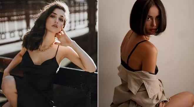 Вдохновение дня: романтика и нежность украинских блогеров - 1 Вдохновение дня: романтика и нежность украинских блогеров - 1 - изображение