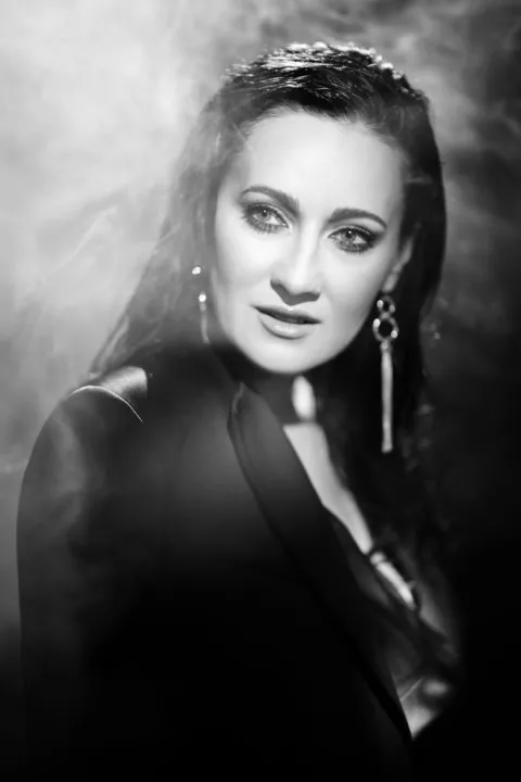 Соломия Витвицкая поддержала тех, кто как и она будет один на этот День Валентина - 5 Соломия Витвицкая поддержала тех, кто как и она будет один на этот День Валентина - 5 - изображение