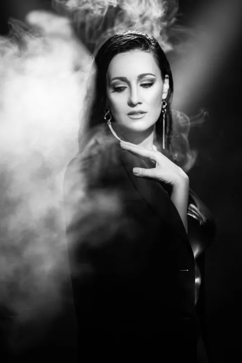 Соломия Витвицкая поддержала тех, кто как и она будет один на этот День Валентина - 4 Соломия Витвицкая поддержала тех, кто как и она будет один на этот День Валентина - 4 - изображение