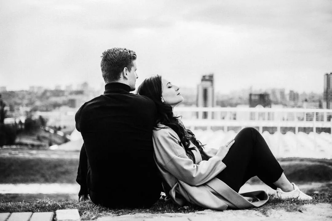 Соломия Витвицкая поддержала тех, кто как и она будет один на этот День Валентина - 2 Соломия Витвицкая поддержала тех, кто как и она будет один на этот День Валентина - 2 - изображение