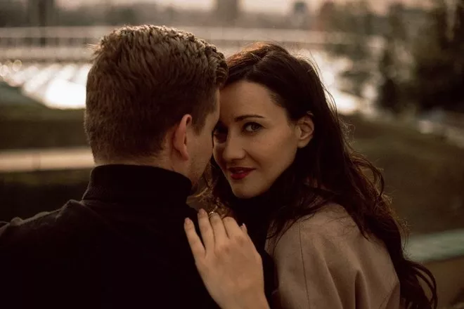 Соломия Витвицкая поддержала тех, кто как и она будет один на этот День Валентина - 1 Соломия Витвицкая поддержала тех, кто как и она будет один на этот День Валентина - 1 - изображение