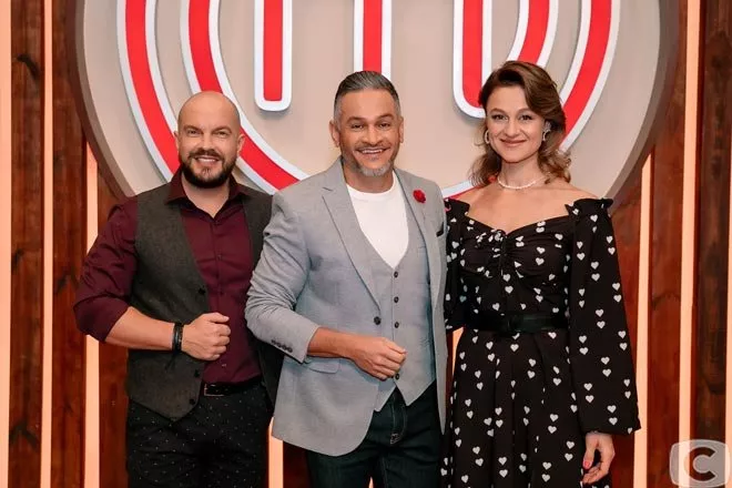 Эктор Хименес-Браво: «Ресторанный бизнес не выживает, он сейчас в коме» - 4 Эктор Хименес-Браво: «Ресторанный бизнес не выживает, он сейчас в коме» - 4 - изображение