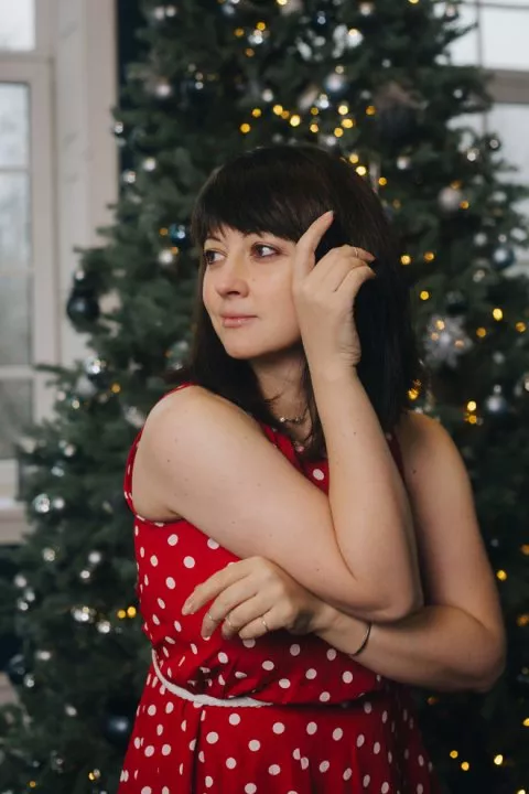 Creative Women Publishing: «Хороша команда – це коли не зрозуміло, хто бос» - 7 Creative Women Publishing: «Хороша команда – це коли не зрозуміло, хто бос» - 7 - изображение