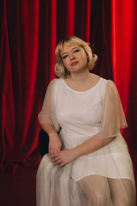 Creative Women Publishing: «Хороша команда – це коли не зрозуміло, хто бос» - 8 Creative Women Publishing: «Хороша команда – це коли не зрозуміло, хто бос» - 8 - изображение