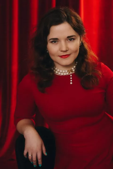 Creative Women Publishing: «Хороша команда – це коли не зрозуміло, хто бос» - 6 Creative Women Publishing: «Хороша команда – це коли не зрозуміло, хто бос» - 6 - изображение