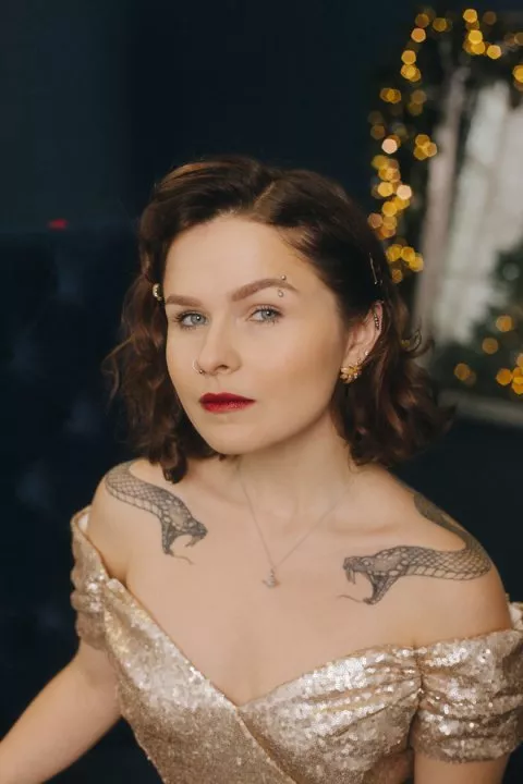 Creative Women Publishing: «Хороша команда – це коли не зрозуміло, хто бос» - 9 Creative Women Publishing: «Хороша команда – це коли не зрозуміло, хто бос» - 9 - изображение