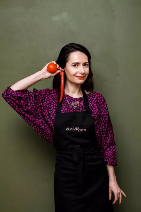 Что нужно дарить маме, сестре, подруге: Анита Луценко и Катерина Андреева знают ответ - 12 Что нужно дарить маме, сестре, подруге: Анита Луценко и Катерина Андреева знают ответ - 12 - изображение