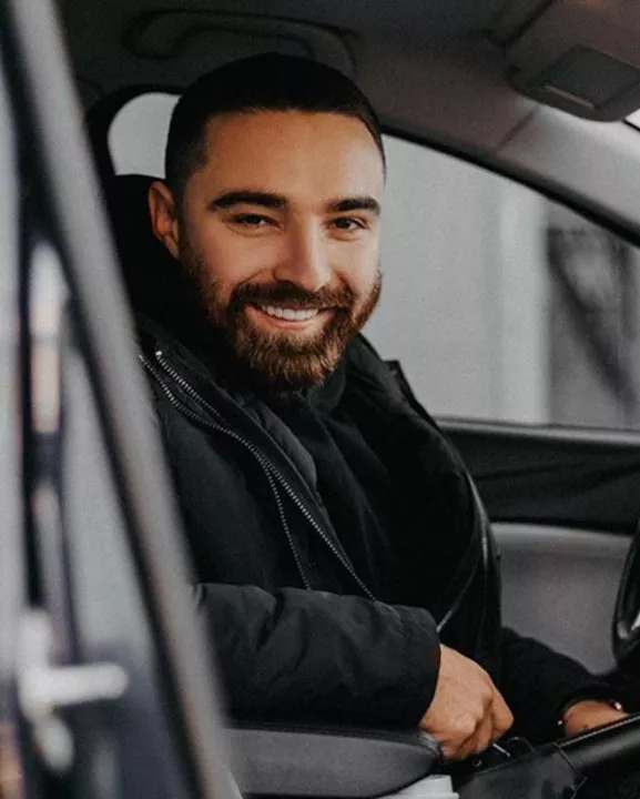 10 фильмов для мотивации от бизнесмена Алексея Тригубенко - 1 10 фильмов для мотивации от бизнесмена Алексея Тригубенко - 1 - изображение