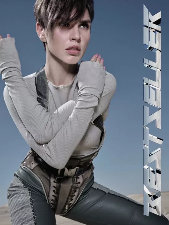 Макс Барских и Zivert: о депрессии, о слухах, о счастье - 2 Макс Барских и Zivert: о депрессии, о слухах, о счастье - 2 - изображение