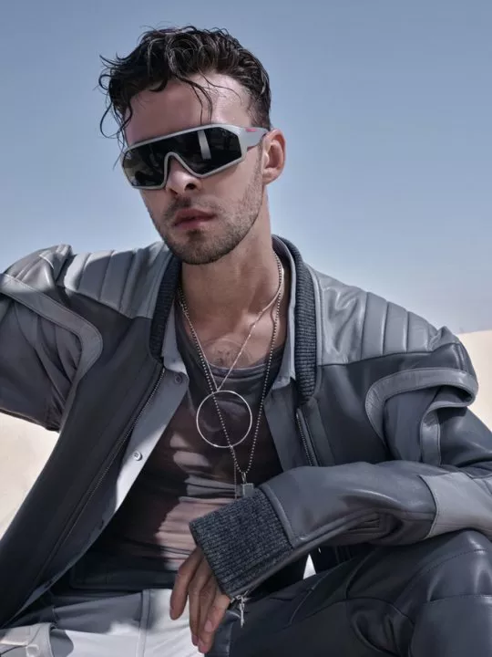 Барских и Бадоев — главные лауреаты TopHit Music Awards-2021 - 1 - изображение