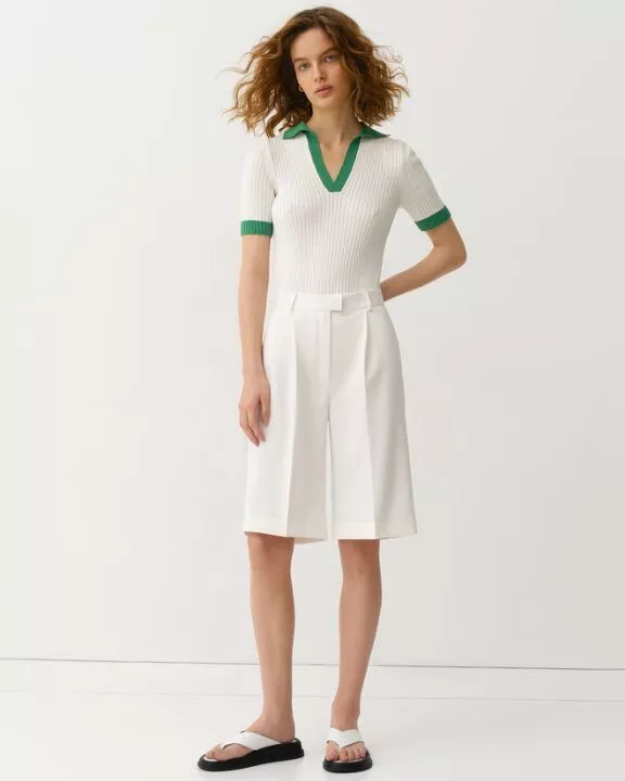 THE LACE презентует коллекцию весна-лето 2021 - 8 THE LACE презентует коллекцию весна-лето 2021 - 8 - изображение