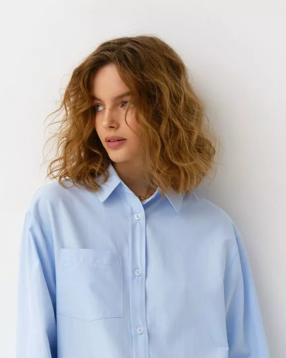 THE LACE презентует коллекцию весна-лето 2021 - 13 THE LACE презентует коллекцию весна-лето 2021 - 13 - изображение