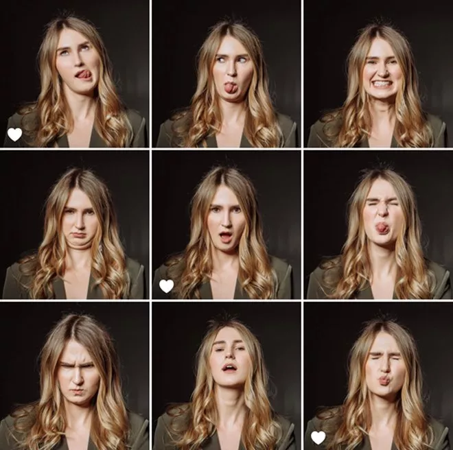 Анита Соловей: «Сегодня я живу той жизнью, о которой могла только мечтать несколько лет назад» - 2 Анита Соловей: «Сегодня я живу той жизнью, о которой могла только мечтать несколько лет назад» - 2 - изображение