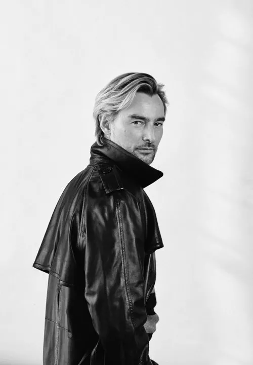 Алан Бадоев запускает креативное агентство Badoev ID - 3 - изображение