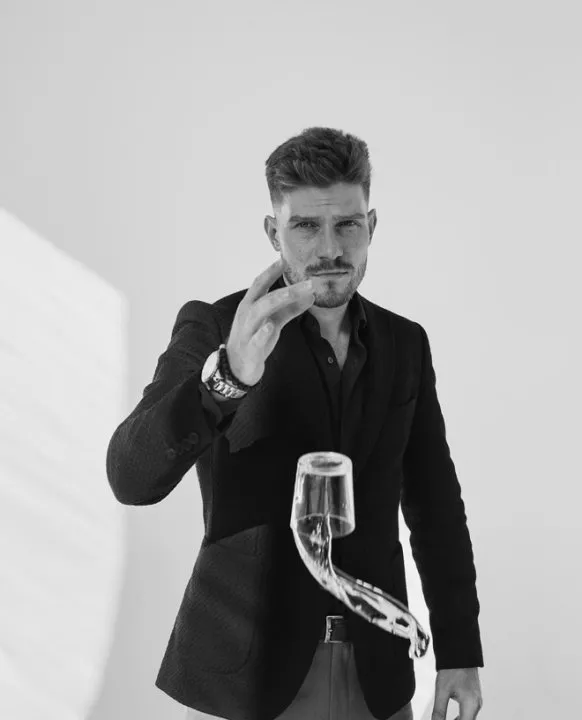 5 порад, як сформувати особистий бренд - 1 5 порад, як сформувати особистий бренд - 1 - изображение