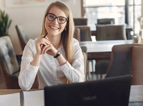 гороскоп карьеры и финансов