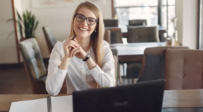 Козерогам — воплощать идеи, Близнецам — сменить деятельность: гороскоп карьеры и финансов на май 2021 - 1 Козерогам — воплощать идеи, Близнецам — сменить деятельность: гороскоп карьеры и финансов на май 2021 - 1 - изображение