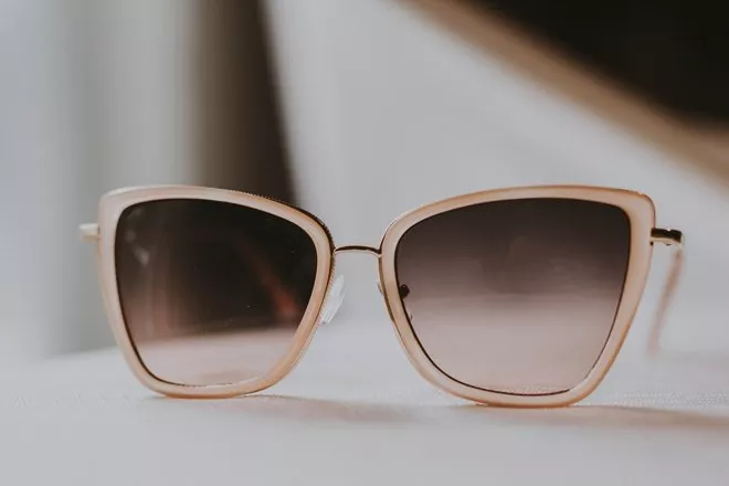 10 трендовых аксессуаров лета 2021 - 6 10 трендовых аксессуаров лета 2021 - 6 - изображение