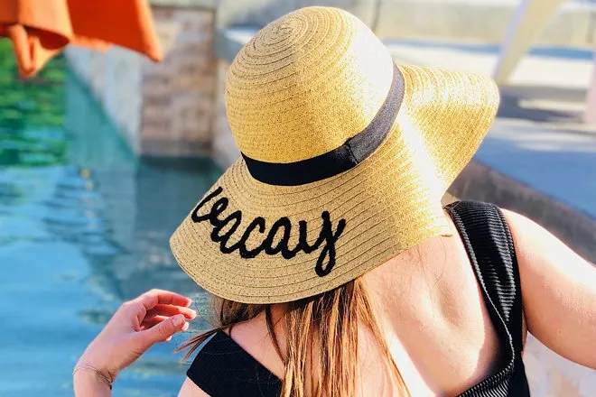 10 трендовых аксессуаров лета 2021 - 5 10 трендовых аксессуаров лета 2021 - 5 - изображение