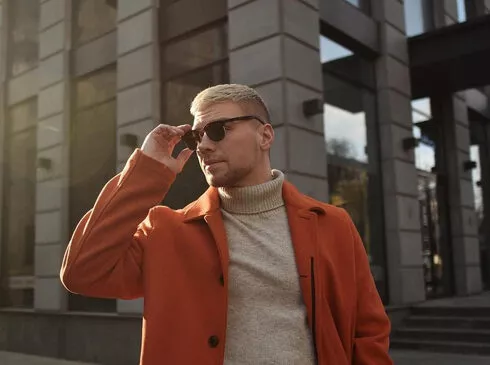 Андрей Гонковский