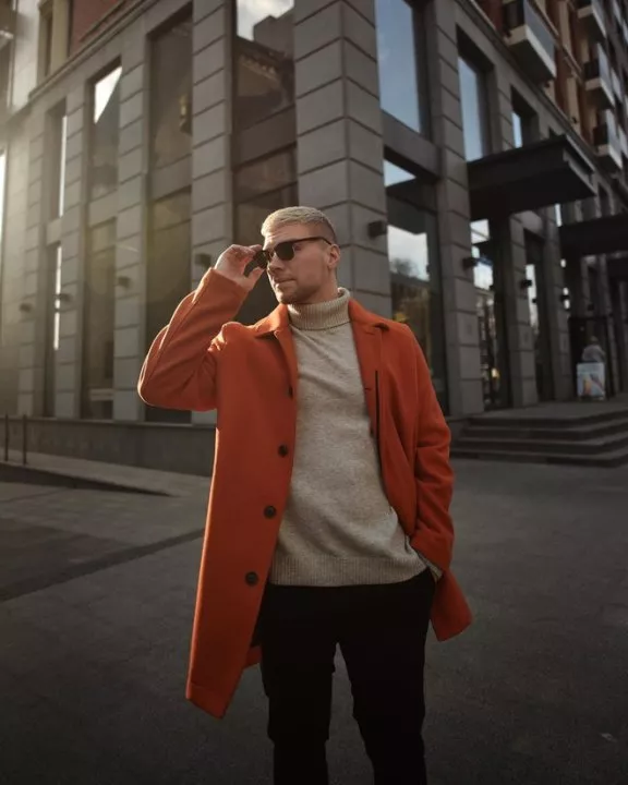 Андрей Гонковский: «Умение договариваться – ключ к успеху любого бизнеса» - 1 - изображение