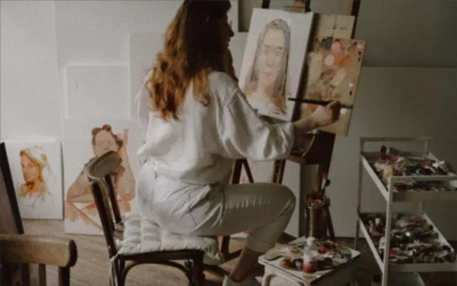 Бренд KATSURINA