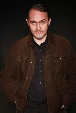 Анатолий Неёлов