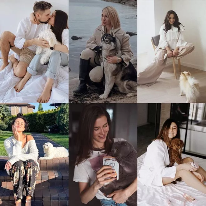 Друг человека