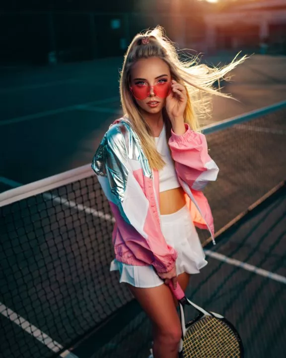 Девам — йога, Львам — pole dance: выбираем спорт согласно знаку зодиака - 1 - изображение