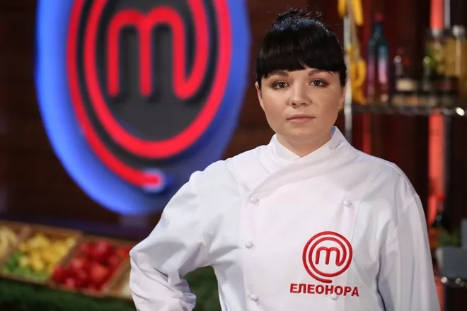 “МастерШеф. Профессионалы-3”: кто победил в третьем сезоне проекта - 4 “МастерШеф. Профессионалы-3”: кто победил в третьем сезоне проекта - 4 - изображение