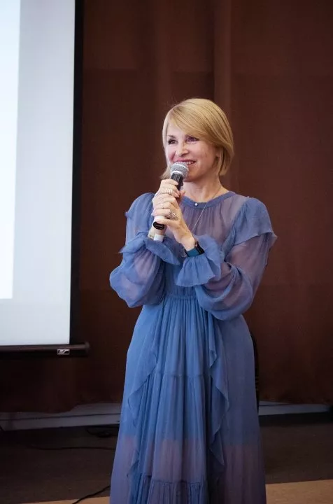 «Best Version Community»: как это было - 3 - изображение